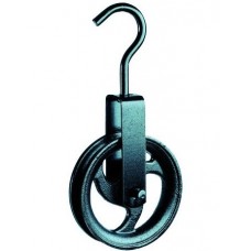 ΜΑΚΑΡΆΣ KAPRIOL 25130